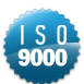 ISO ISO